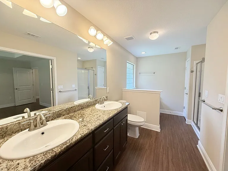 5227 English Oak Dr — Photo 6