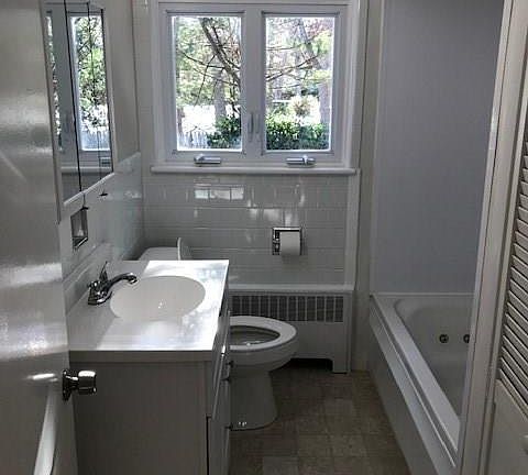 3rd image of 24 Cove Ave
