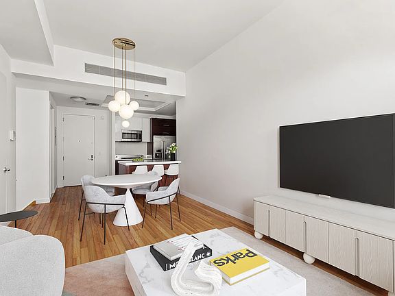 2nd image of 161 N 4th St APT 1A