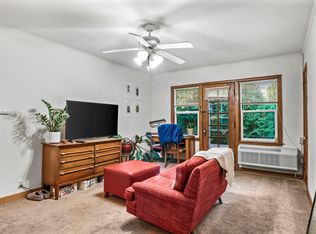 2609 University Ave #3, Madison, WI 53705
