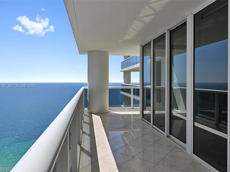 1850 S Ocean Dr #3510 — Photo 31
