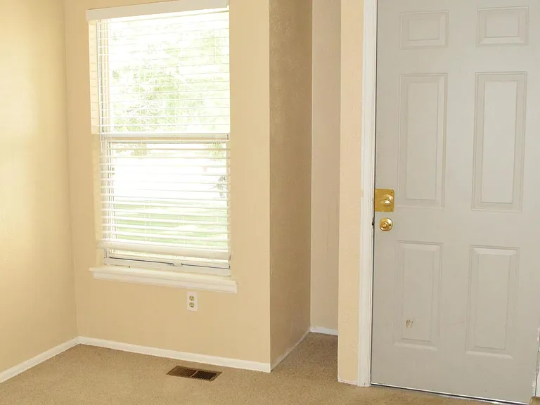 1236 Casa Grande Blvd — Photo 7