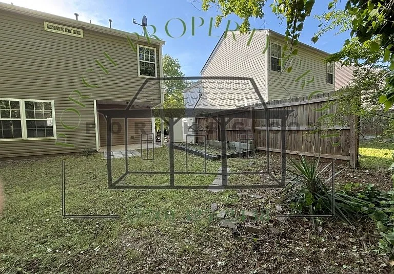 154 Ilex Dr — Photo 10