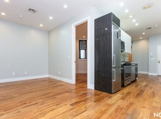 1073 Bedford Ave #2G, Brooklyn, NY 11216