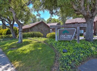1555 Hecker Pass Rd APT E201, Gilroy, CA 95020