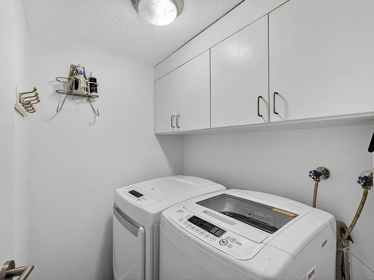 4200 N Ocean Dr #1706 — Photo 19