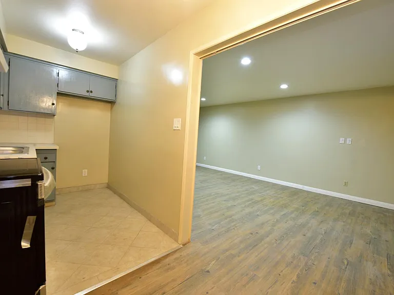 1715 S 5th St #D — Photo 10