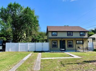 555 Westmoreland Rd, Daytona Beach, FL 32114