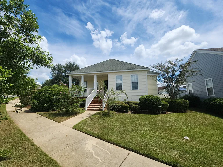 3625 Longfellow Rd — Photo 28