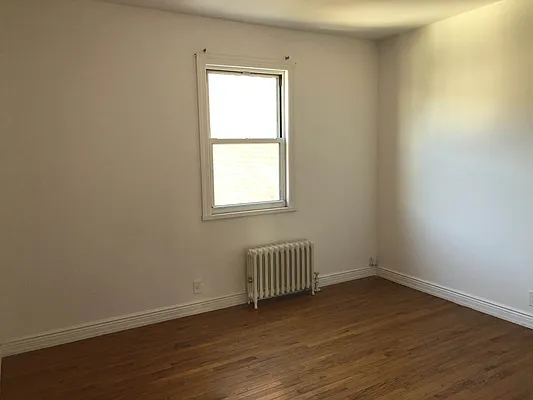 Rented by Rentiko Inc | media 27