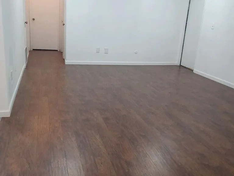 9145 Audrey St #A — Photo 15