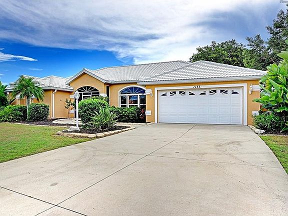 2nd image of 1133 Deardon Dr