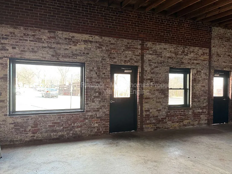 141 Depot St — Photo 20