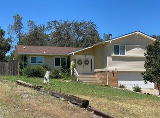 59 Lariat Loop, Oroville, CA