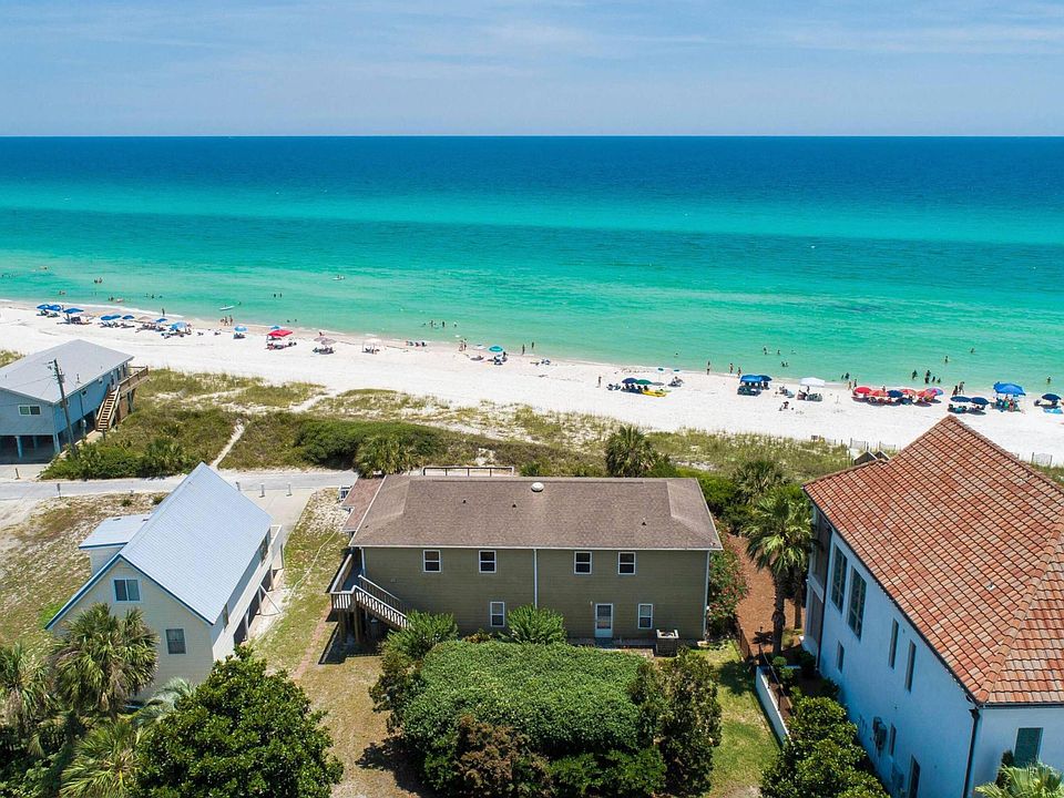 492 W Park Place Ave, Inlet Beach, FL 32461 MLS 915732 Zillow