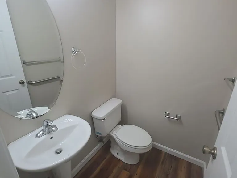 1293 Fisk Rd — Photo 8