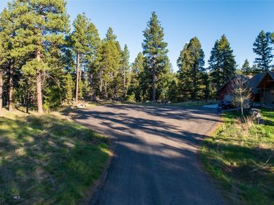 1 Ptarmigan Ct, Clancy, MT, 59634