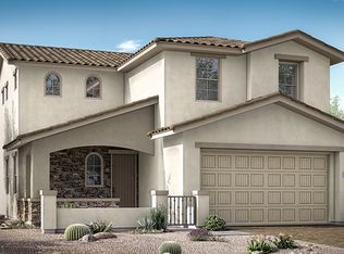 8792 Trotternish Ridge Dr, Las Vegas, NV 89166
