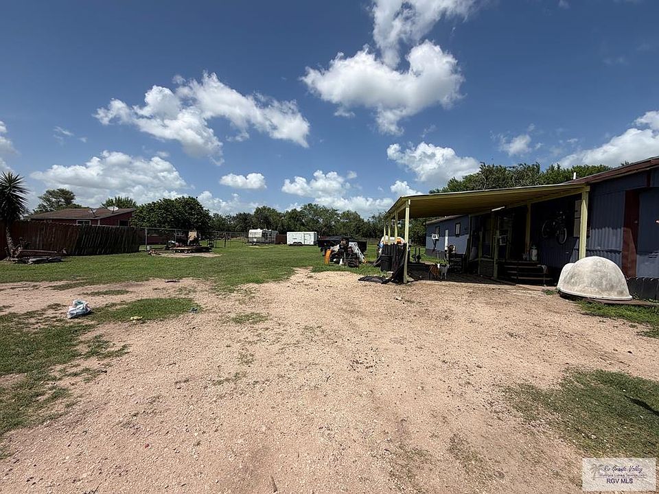 1st image of 30163 Calle Buenaventura