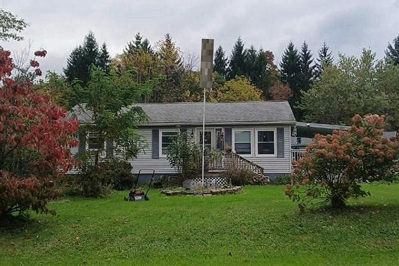 1st image of 814 Prospect Ave #17745