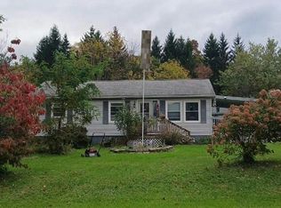 814 Prospect Ave #17745, Lock Haven, PA 17745