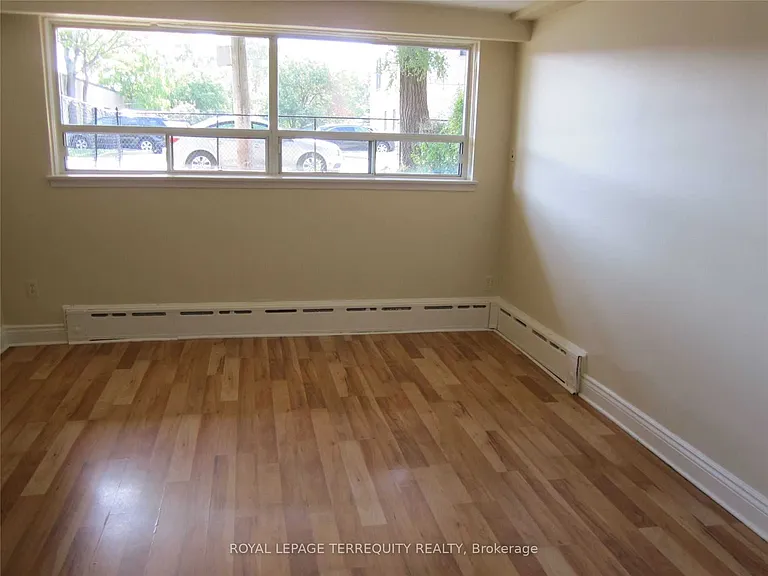 150 Portland St #3 — Photo 12
