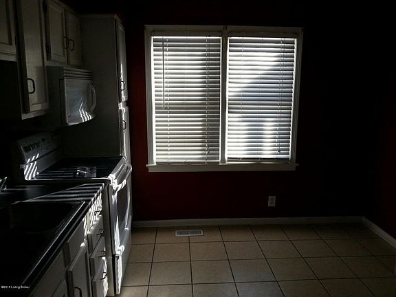 20150227_094133_resized