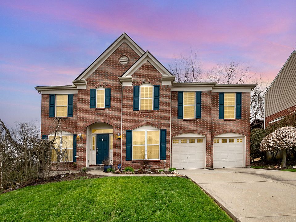 1st image of 3959 Ashmont Dr