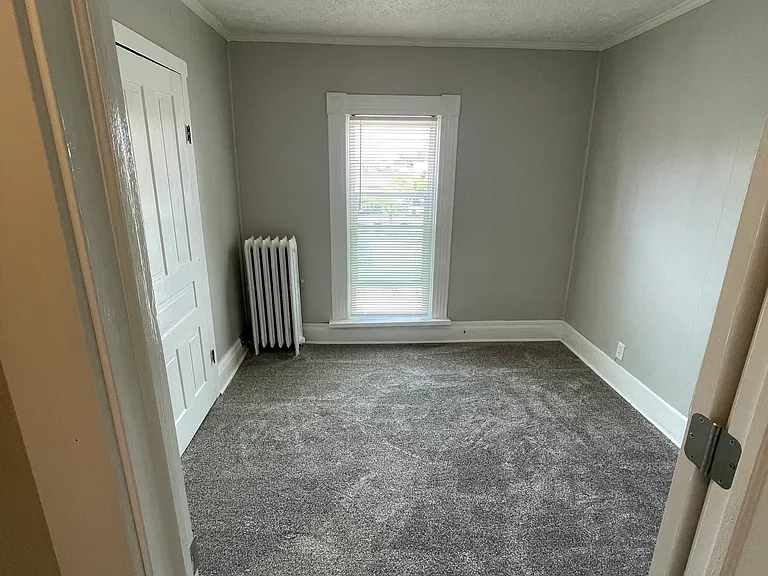 220 E Church St #6 — Photo 6