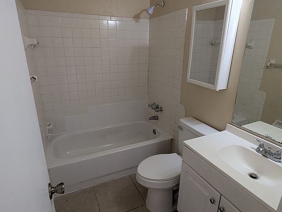 Bath 1