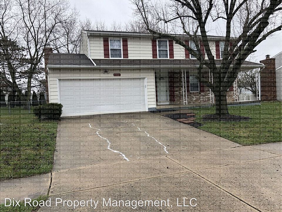 1st image of 6736 Galaxie Dr