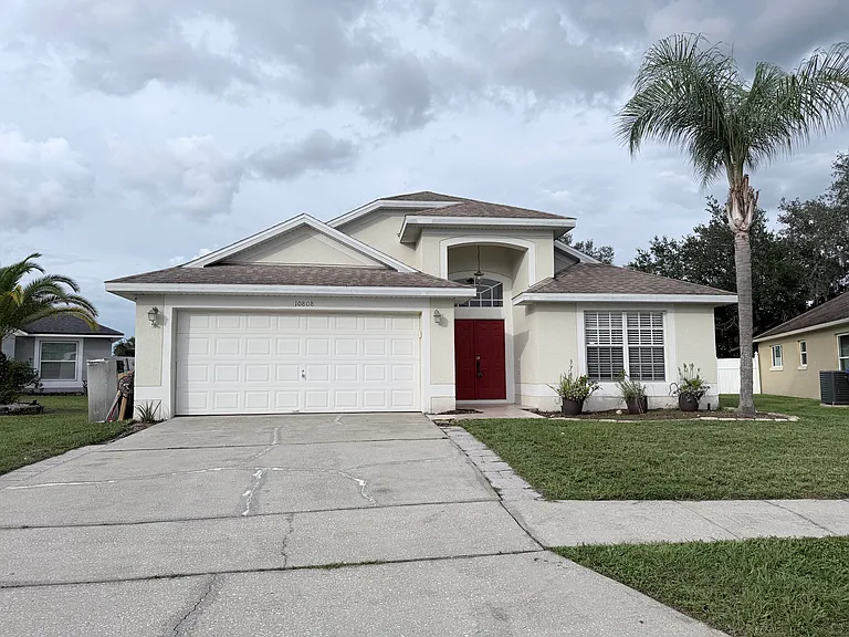 10808 Flycast Cir — Photo 1