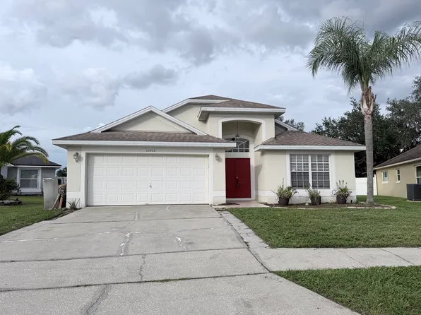 10808 Flycast Cir, Orlando, FL 32825