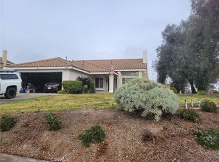 1003 Clearwood Ave, Riverside, CA 92506