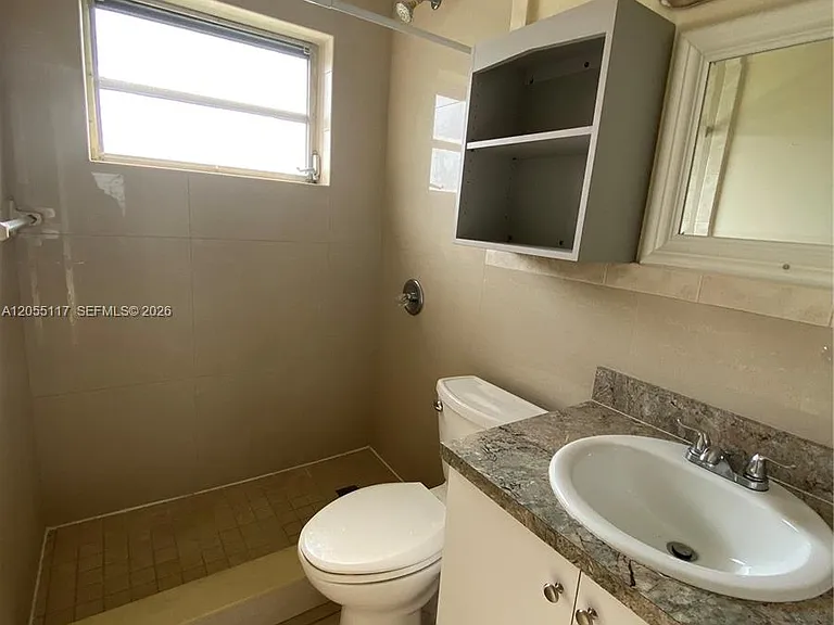 5165 W Flagler St #7 — Photo 11