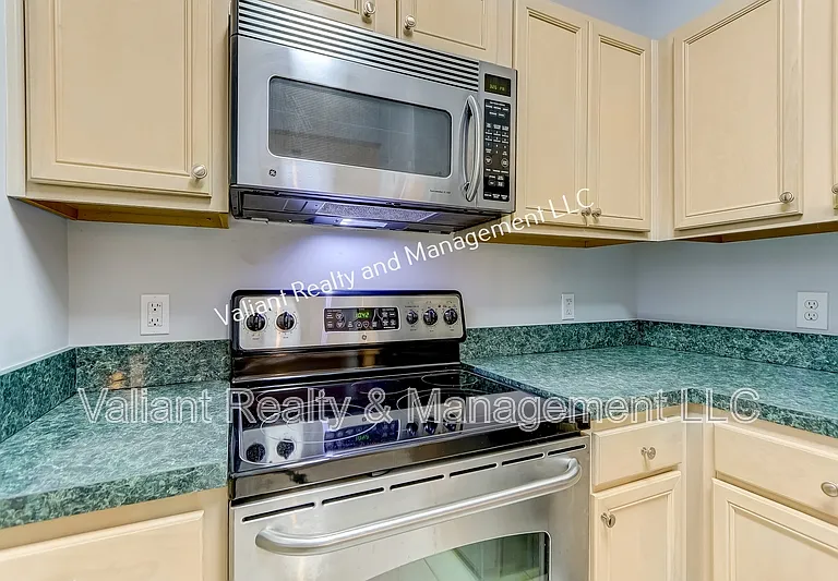 8601 Beach Blvd #912 — Photo 11