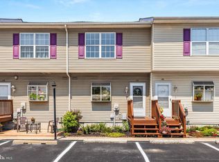 9815 Stephen Decatur Hwy APT 17, Ocean City, MD 21842
