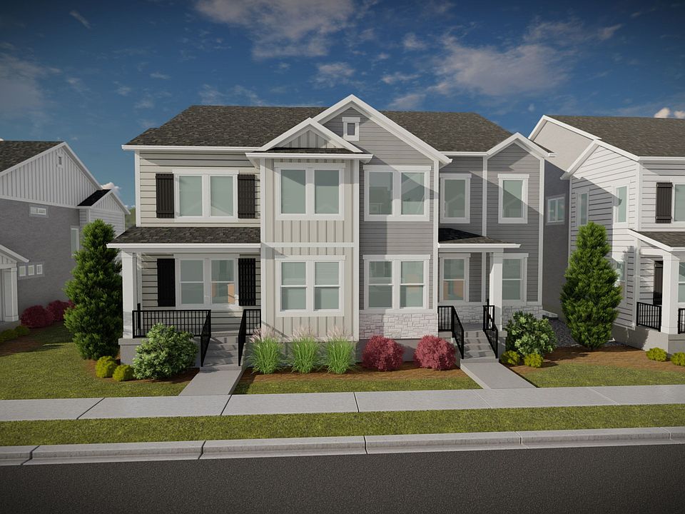 1st image of 860 N Banner Dr #667