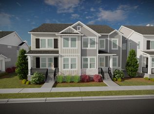 860 N Banner Dr #667, Saratoga Springs, UT 84045