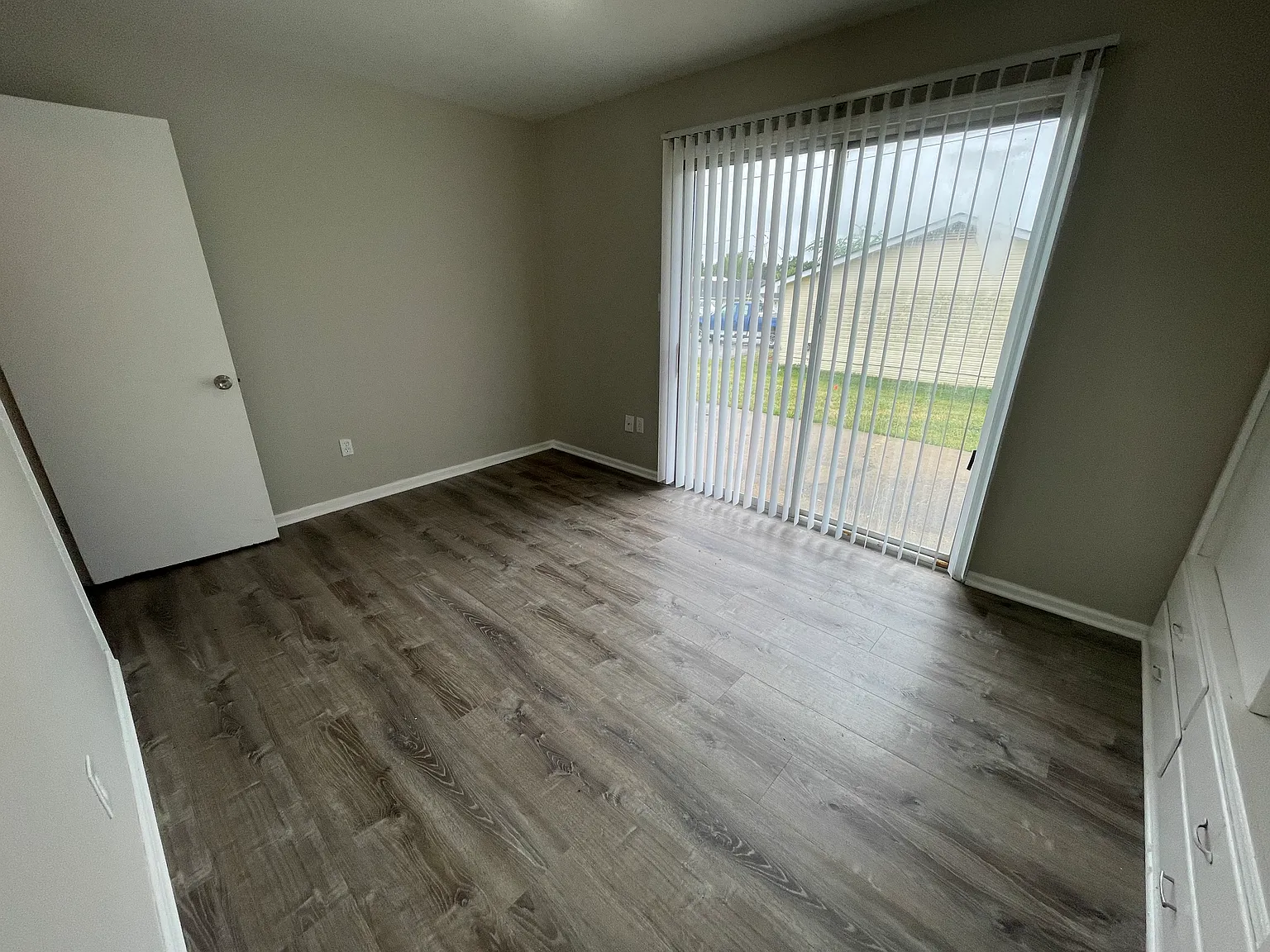 1 bed, 480 sqft, $775 — Photo 4