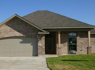 6845 Woodridge Dr, Lumberton, TX 77657