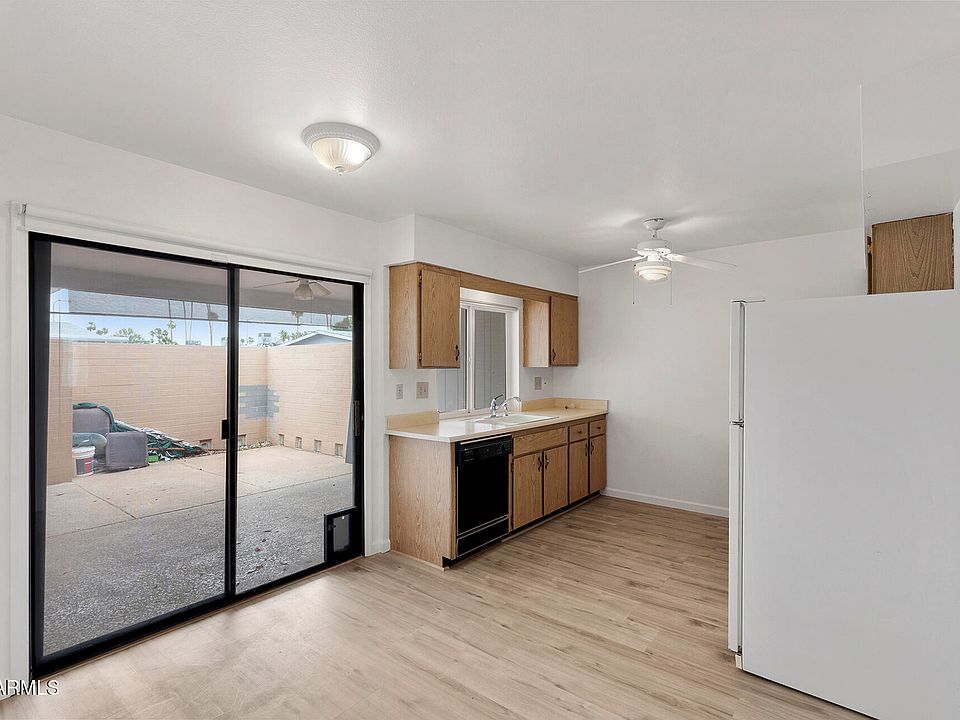 13428 N 108TH Drive, Sun City, AZ 85351 | Zillow