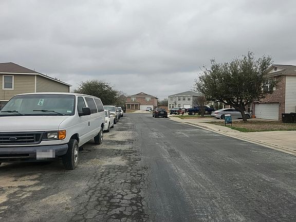 5th image of 8623 Key North Way