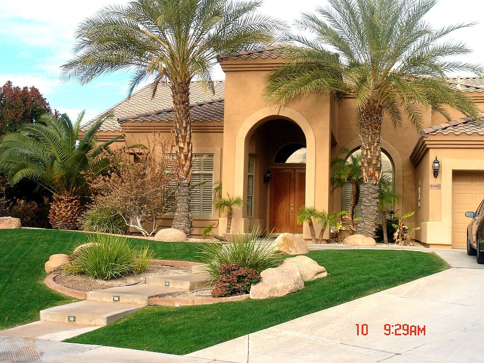 1st image of 16002 S 15th Dr