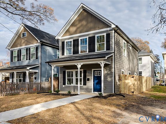 2nd image of 3109 Groveland Ave