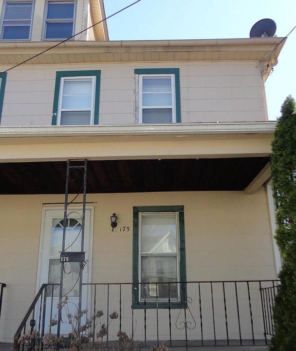 1st image of 173-175 S Broad St