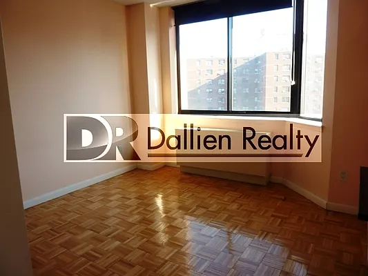 Rented by Dallien Realty Limited Liability Company | media 38