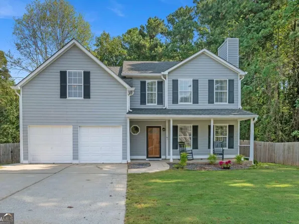 2208 Dresden Grn NW, Kennesaw, GA 30144