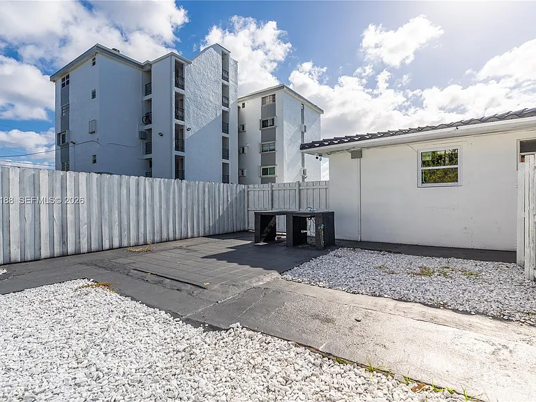 620 Beacom Blvd #3 — Photo 10
