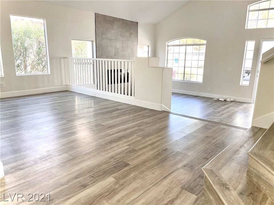 1st image of 7917 McDowell Dr
